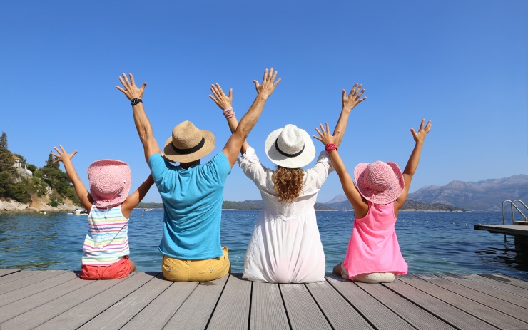 SITE_VIAGENS INDIVIDUAIS 3.jpeg