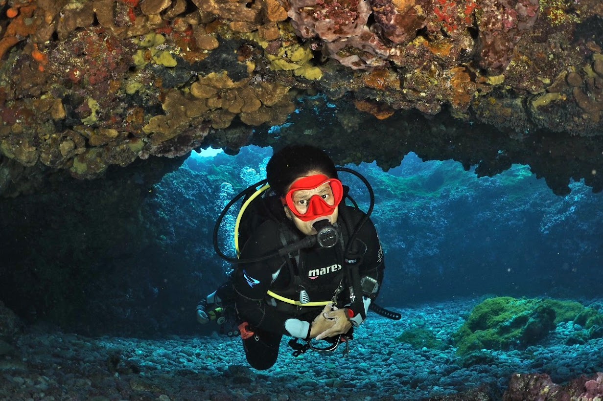 FLAVIA NORONHA 2.jpg